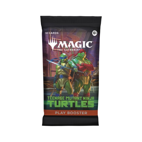 TMNT BOOSTER (2).jpg