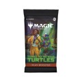 TMNT BOOSTER (3).jpg