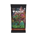 TMNT BOOSTER (1).jpg