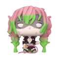 13516.png
