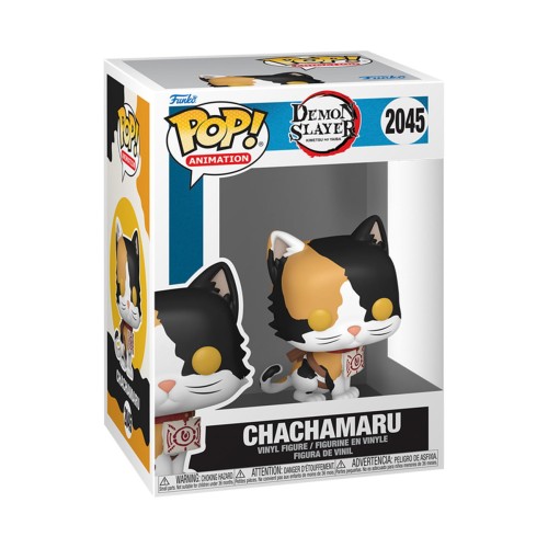 13485.jpg
