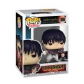 Szablon Foto_Funko — Odzyskano — Odzyskano 1.jpg