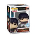 Szablon Foto_Funko — Odzyskano — Odzyskano.jpg