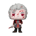 Astarion Bloody ELFWOOD (2).png