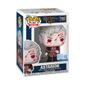 Astarion Bloody ELFWOOD (1).png