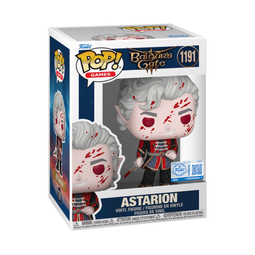 Astarion Bloody ELFWOOD (1).png