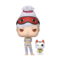 Pop! & Buddy Seiko with Turbo Granny, , hi-res (1).png