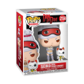 Pop! & Buddy Seiko with Turbo Granny, , hi-res.png