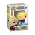 FUNKO ELFWOOD.PL PRE15052026 (36).jpg