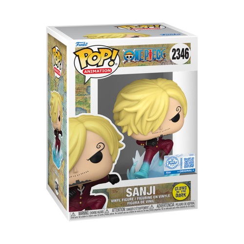 FUNKO ELFWOOD.PL PRE15052026 (36).jpg