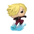 FUNKO ELFWOOD.PL PRE15052026 (37).jpg