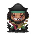 FUNKO ELFWOOD.PL PRE15052026 (26).jpg