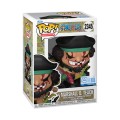 FUNKO ELFWOOD.PL PRE15052026 (27).jpg
