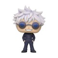 FUNKO ELFWOOD.PL PRE15052026 (1).jpg