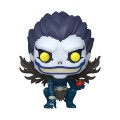 FUNKO ELFWOOD.PL PRE15052026 (34).jpg