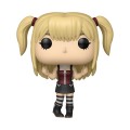 FUNKO ELFWOOD.PL PRE15052026 (28).jpg
