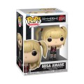 FUNKO ELFWOOD.PL PRE15052026 (29).jpg