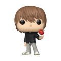 FUNKO ELFWOOD.PL PRE15052026 (24).jpg