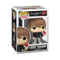 FUNKO ELFWOOD.PL PRE15052026 (25).jpg