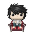 FUNKO ELFWOOD.PL PRE15052026 (22).jpg