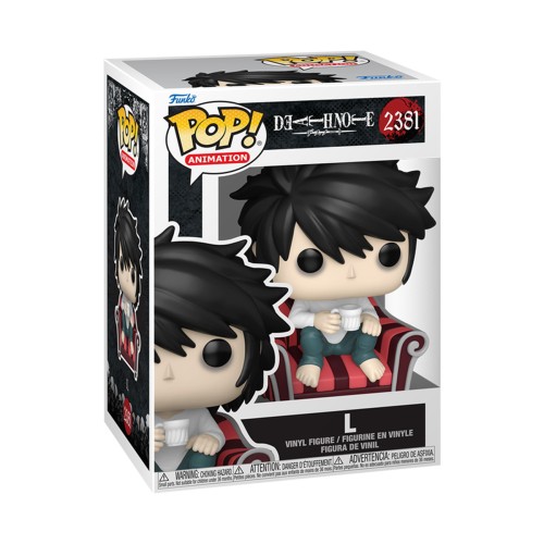 FUNKO ELFWOOD.PL PRE15052026 (23).jpg