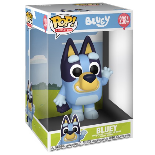 FUNKO ELFWOOD.PL PRE15052026 (20).jpg