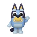 FUNKO ELFWOOD.PL PRE15052026 (21).jpg