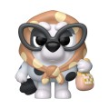 FUNKO ELFWOOD.PL PRE15052026 (13).jpg