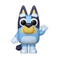 FUNKO ELFWOOD.PL PRE15052026 (9).jpg