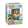 FUNKO ELFWOOD.PL PRE15052026 (2).jpg