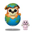 FUNKO ELFWOOD.PL PRE15052026 (3).jpg