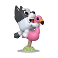 FUNKO ELFWOOD.PL PRE15052026 (31).jpg