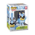 BLUEY ELFWOOD.PL FUNKO.jpg