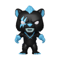 12970 (1).png