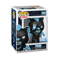 12969 (1).png