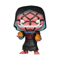 Tusk (2).webp