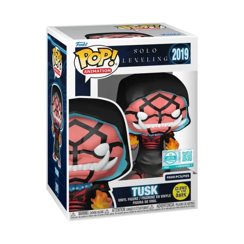 Tusk (1).webp