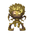 IZUKU AOFY (2).png
