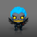 RYUK (1).png