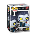 RYUK (2).png