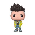 ELFWOOD.PL FUNKO PRE 1604 (5).jpg
