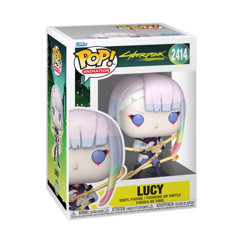 ELFWOOD.PL FUNKO PRE 1604 (6).jpg