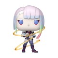 ELFWOOD.PL FUNKO PRE 1604 (7).jpg