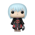 Pop! Suigetsu Hozuki with Sword, , hi-res (3).png