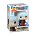 Pop! Suigetsu Hozuki with Sword, , hi-res (2).png