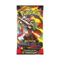 POKEMON PITCH BLACK ELFWOOD.PL  (3).jpg