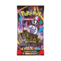 POKEMON PITCH BLACK ELFWOOD.PL  (4).jpg