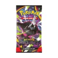 POKEMON PITCH BLACK ELFWOOD.PL  (5).jpg