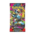 POKEMON PITCH BLACK ELFWOOD.PL  (6).jpg
