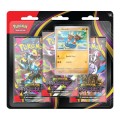POKEMON PITCH BLACK ELFWOOD.PL  (1).jpg